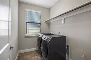 4381 Hartebeest Trail, Frisco, TX 75034 - Photo 9