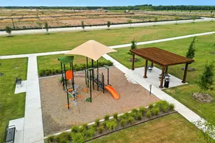 808 Huntley Dr, Princeton, TX 75071 - Photo 21