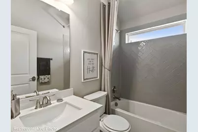 808 Huntley Drive, Princeton, TX 75071 - Photo 17