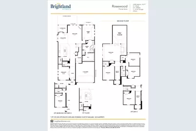 808 Huntley Drive, Princeton, TX 75071 - Photo 19