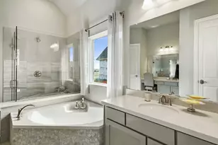 808 Huntley Dr, Princeton, TX 75071 - Photo 9