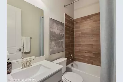 808 Huntley Drive, Princeton, TX 75071 - Photo 15