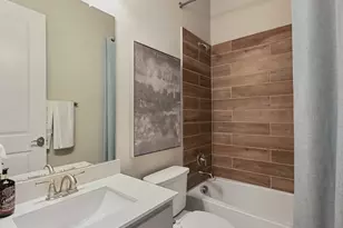 808 Huntley Dr, Princeton, TX 75071 - Photo 15