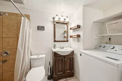 3812 Longmeadow Way, Fort Worth, TX 76133 - Photo 19