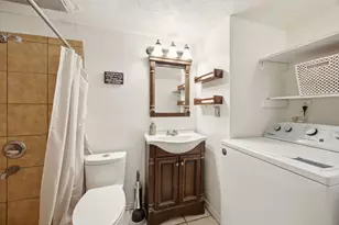 3812 Longmeadow Way, Fort Worth, TX 76133 - Photo 19