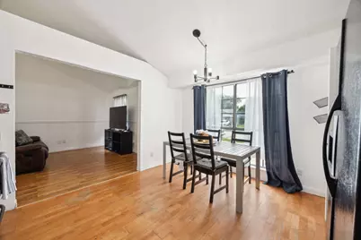 3812 Longmeadow Way, Fort Worth, TX 76133 - Photo 11