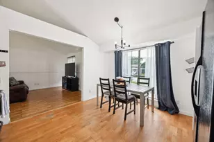 3812 Longmeadow Way, Fort Worth, TX 76133 - Photo 11