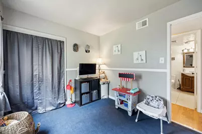 3812 Longmeadow Way, Fort Worth, TX 76133 - Photo 15