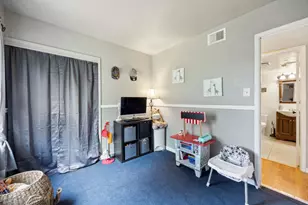 3812 Longmeadow Way, Fort Worth, TX 76133 - Photo 15