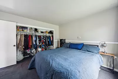 3812 Longmeadow Way, Fort Worth, TX 76133 - Photo 13