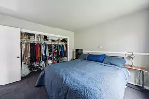 3812 Longmeadow Way, Fort Worth, TX 76133 - Photo 13