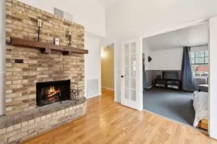 3812 Longmeadow Way, Fort Worth, TX 76133 - Photo 7