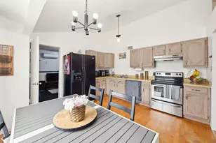 3812 Longmeadow Way, Fort Worth, TX 76133 - Photo 9