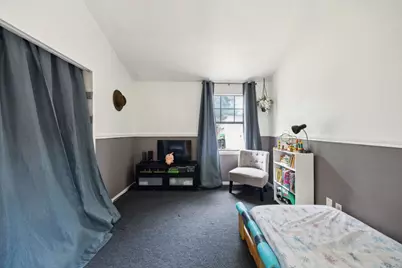 3812 Longmeadow Way, Fort Worth, TX 76133 - Photo 21