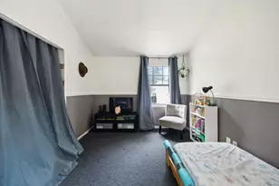 3812 Longmeadow Way, Fort Worth, TX 76133 - Photo 21