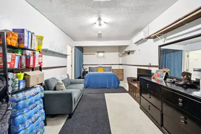 3812 Longmeadow Way, Fort Worth, TX 76133 - Photo 17