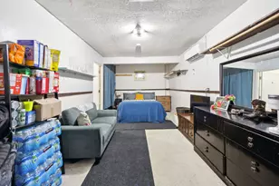 3812 Longmeadow Way, Fort Worth, TX 76133 - Photo 17