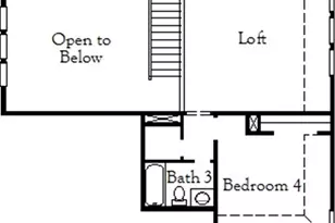 129 Bay Laurel Rd, McKinney, TX 75071 - Photo 3