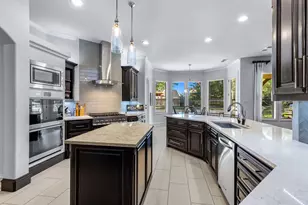 3305 Clubview Dr, Denton, TX 76226 - Photo 5