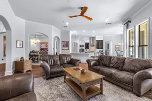 3305 Clubview Dr, Denton, TX 76226 - Photo 9