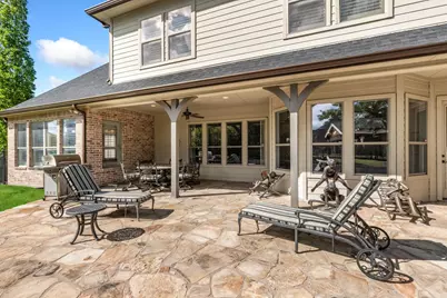 3305 Clubview Drive, Denton, TX 76226 - Photo 33