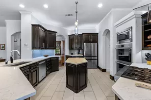 3305 Clubview Dr, Denton, TX 76226 - Photo 11