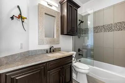 3305 Clubview Drive, Denton, TX 76226 - Photo 15