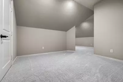 3305 Clubview Drive, Denton, TX 76226 - Photo 23