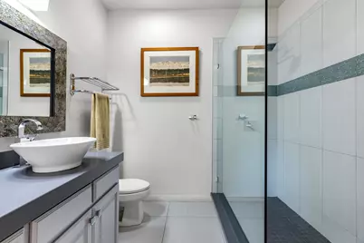 3305 Clubview Drive, Denton, TX 76226 - Photo 29