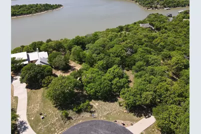 Tbd Ridgeline Drive, Chico, TX 76431 - Photo 5