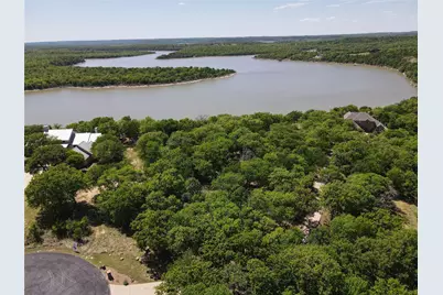 Tbd Ridgeline Drive, Chico, TX 76431 - Photo 1
