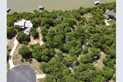 Tbd Ridgeline Drive, Chico, TX 76431 - Photo 7