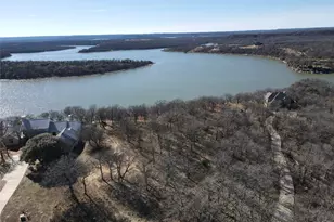 Tbd Ridgeline Dr, Chico, TX 76431 - Photo 1