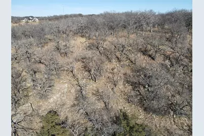 Tbd Ridgeline Drive, Chico, TX 76431 - Photo 7