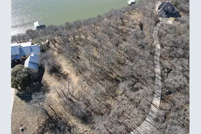 Tbd Ridgeline Drive, Chico, TX 76431 - Photo 3