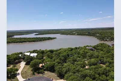 Tbd Ridgeline Drive, Chico, TX 76431 - Photo 3