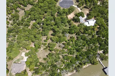 Tbd Ridgeline Drive, Chico, TX 76431 - Photo 11