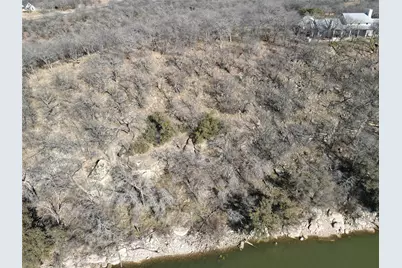 Tbd Ridgeline Drive, Chico, TX 76431 - Photo 5