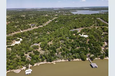Tbd Ridgeline Drive, Chico, TX 76431 - Photo 9