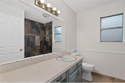 1304 Bradley Court, Cleburne, TX 76033 - Photo 9