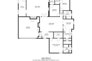 1304 Bradley Ct, Cleburne, TX 76033 - Photo 13