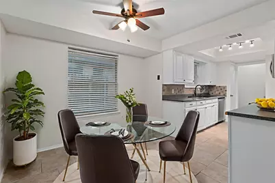 1304 Bradley Court, Cleburne, TX 76033 - Photo 1