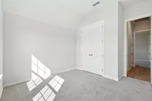 5118 Lawton Dr, Princeton, TX 75071 - Photo 17