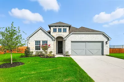 5118 Lawton Drive, Princeton, TX 75071 - Photo 1