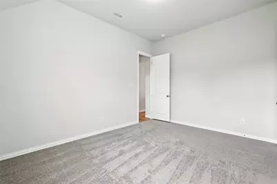 5118 Lawton Drive, Princeton, TX 75071 - Photo 19