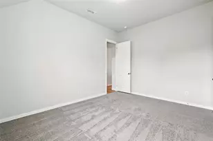 5118 Lawton Dr, Princeton, TX 75071 - Photo 19