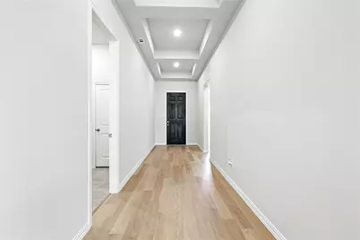 5118 Lawton Drive, Princeton, TX 75071 - Photo 3