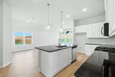 5118 Lawton Drive, Princeton, TX 75071 - Photo 5