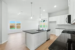 5118 Lawton Dr, Princeton, TX 75071 - Photo 5