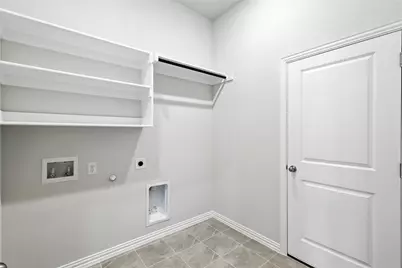 5118 Lawton Drive, Princeton, TX 75071 - Photo 23